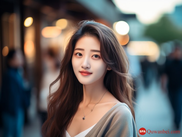 孝感萱婭美顏美體中心，項目安全有效嗎?