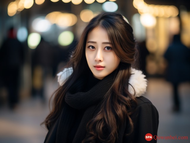 萱婭美顏美體中心是不是最適合舒緩肩頸疲勞的地方?
