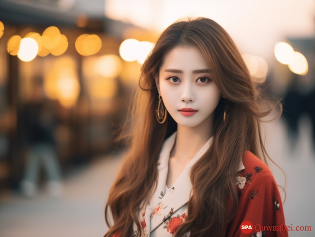 上海大唐盲人按摩中心：肩膀酸痛，是腰還是肩膀更需要放松？