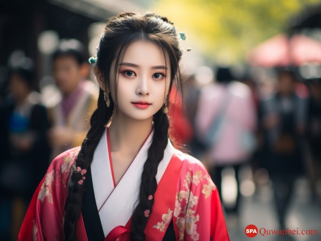 長樂梵貓新養(yǎng)生：福建的小姐姐們的服務(wù)態(tài)度怎么樣?