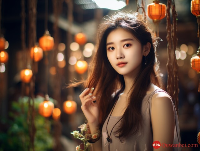 天津這家經(jīng)絡(luò)養(yǎng)生店真有那么好嗎？