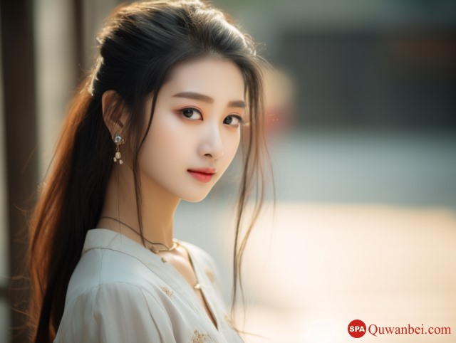 福州桑拿過夜哪里最便宜？