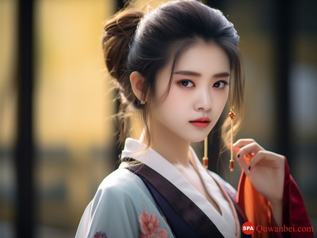 大連這家湯泉生活,真有那么好?
