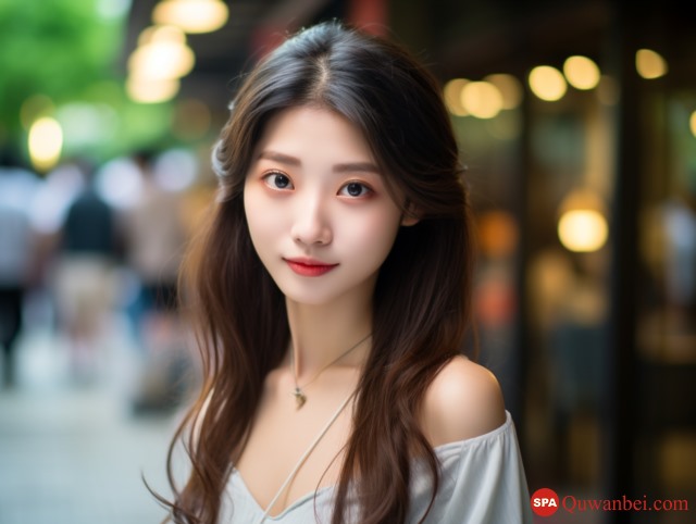 沈陽洗浴體驗(yàn)為何如此之差?