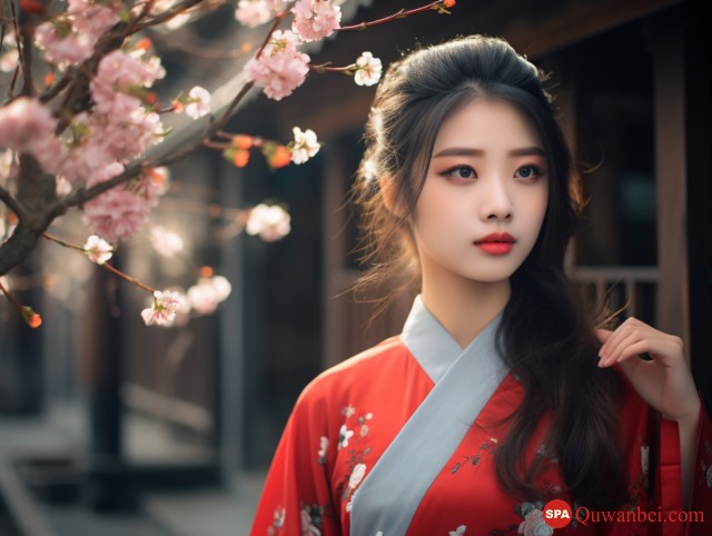 金華藍島保健中心怎么樣？