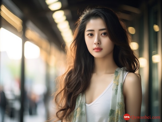 淮安豪漫養生館怎么樣？