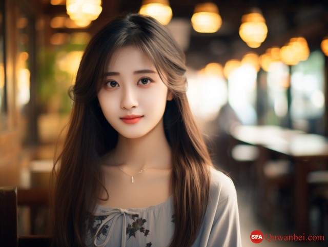 沈陽泡泡森林洗浴怎么樣？和天津的中型洗浴有何不同？