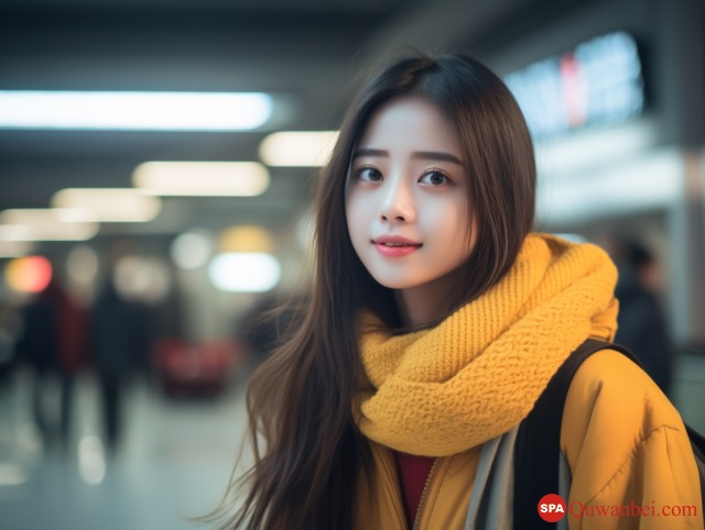 上海美萊醫(yī)療美容，超聲炮效果明顯?