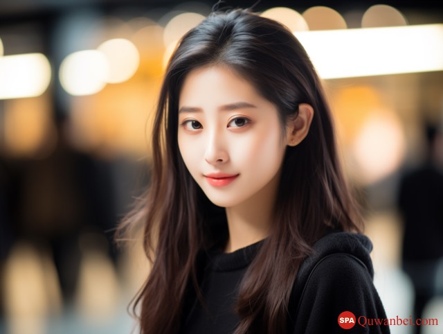 上海湯連得：是朝鮮族人經營的韓式溫泉會所還值得一去嗎？