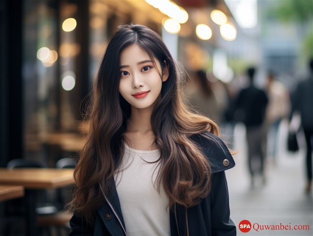 溫嶺市良子足浴，修腳師傅是怎么回事？只有一個(gè)人修，服務(wù)是不是忽悠人？